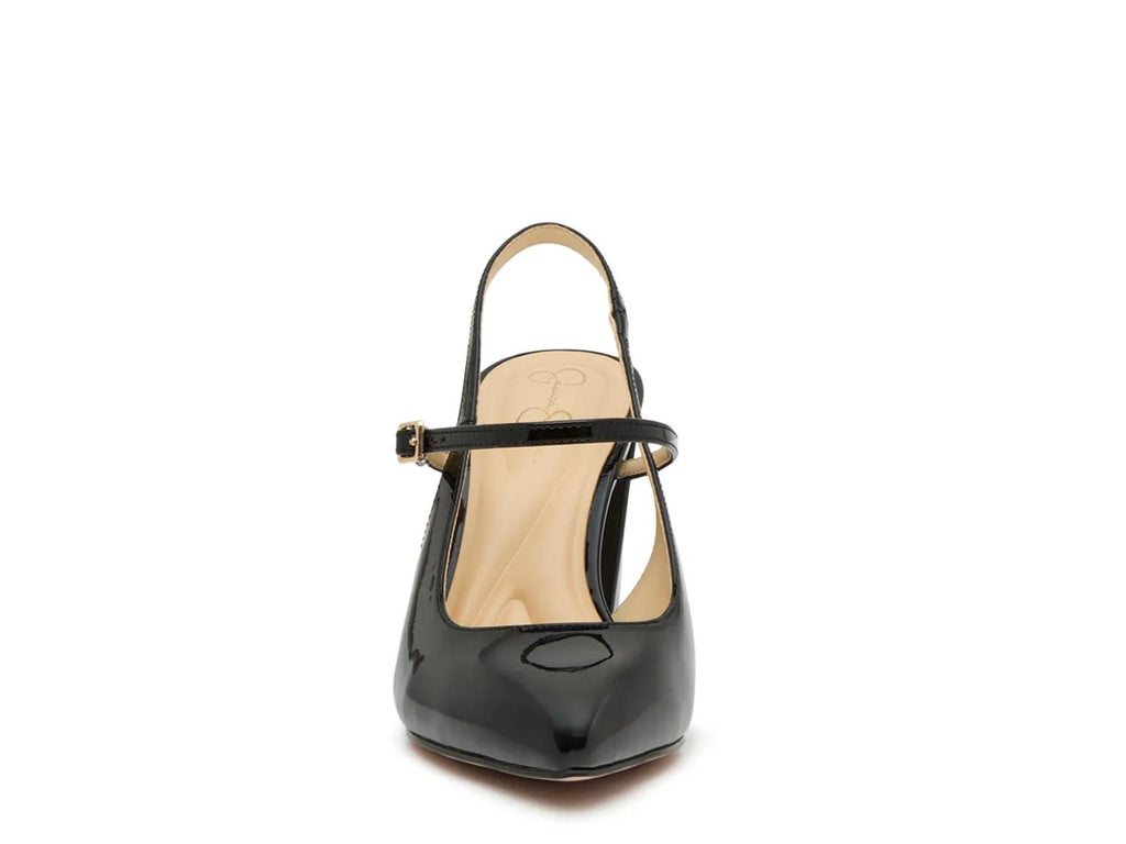Jessica Simpson Syraya Pump