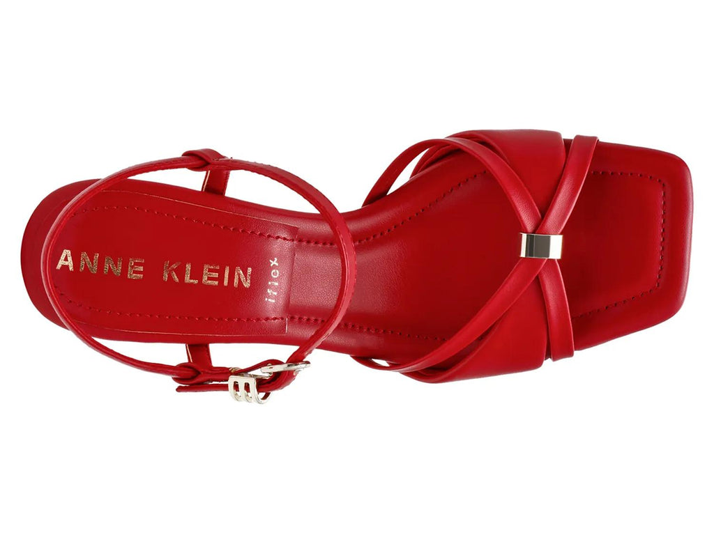 Anne Klein Jelena Sandal