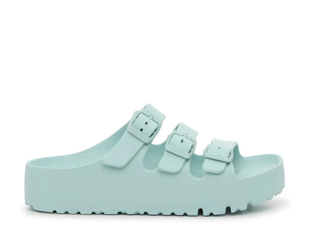 Birkenstock Papillio by Birkenstock Florida EVA Platform Sandal - Women's