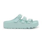 Birkenstock Papillio by Birkenstock Florida EVA Platform Sandal - Women's