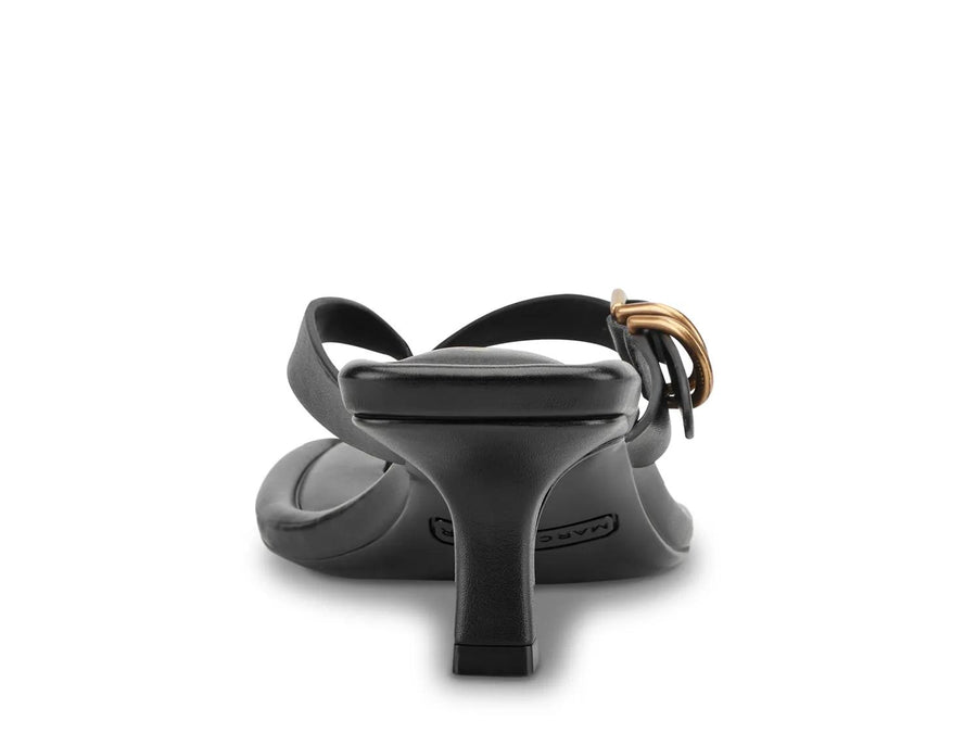 Marc Fisher Calais Sandal