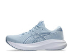 Asics GEL-Excite 11 Running Shoe - Women's