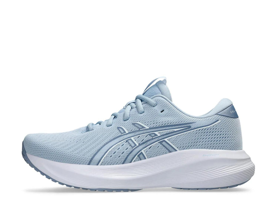 Asics GEL-Excite 11 Running Shoe - Women's