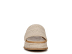 Blowfish Malibu Marshlo Rope Wedge Sandal