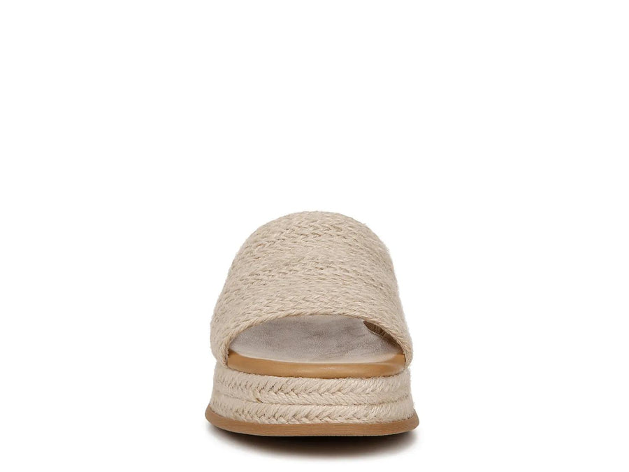 Blowfish Malibu Marshlo Rope Wedge Sandal