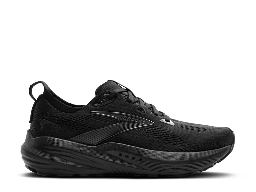 Brooks Glycerin 22 Running Shoe - Men's
