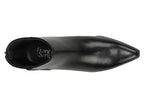 Franco Sarto Fayola Bootie - Women's