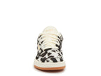 Reebok Club C Sneaker - Women's