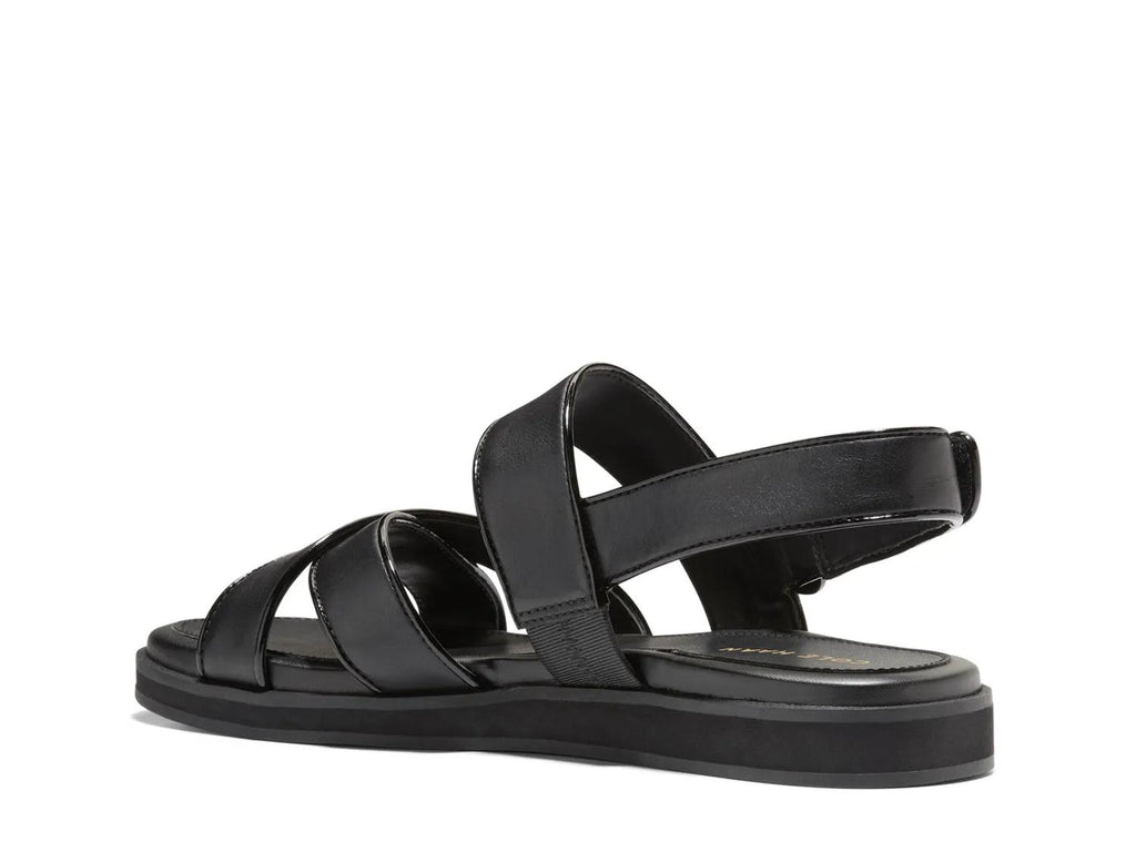 Cole Haan Mirabelle Sandal