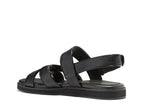 Cole Haan Mirabelle Sandal