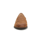 Lifestride Frankie Penny Loafer