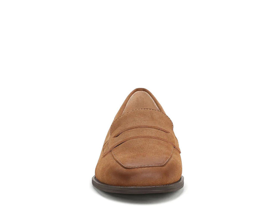 Lifestride Frankie Penny Loafer