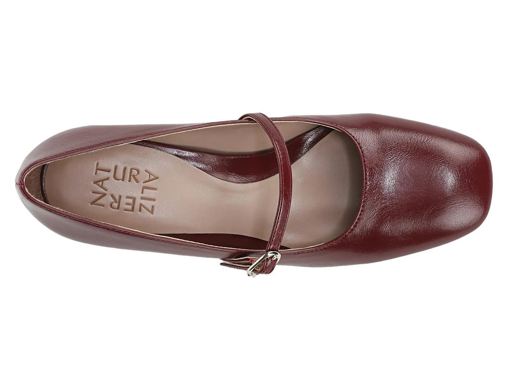 Naturalizer Dancing Mary Jane Pump
