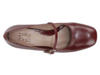 Naturalizer Dancing Mary Jane Pump