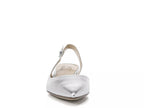 Naturalizer Banks Pump