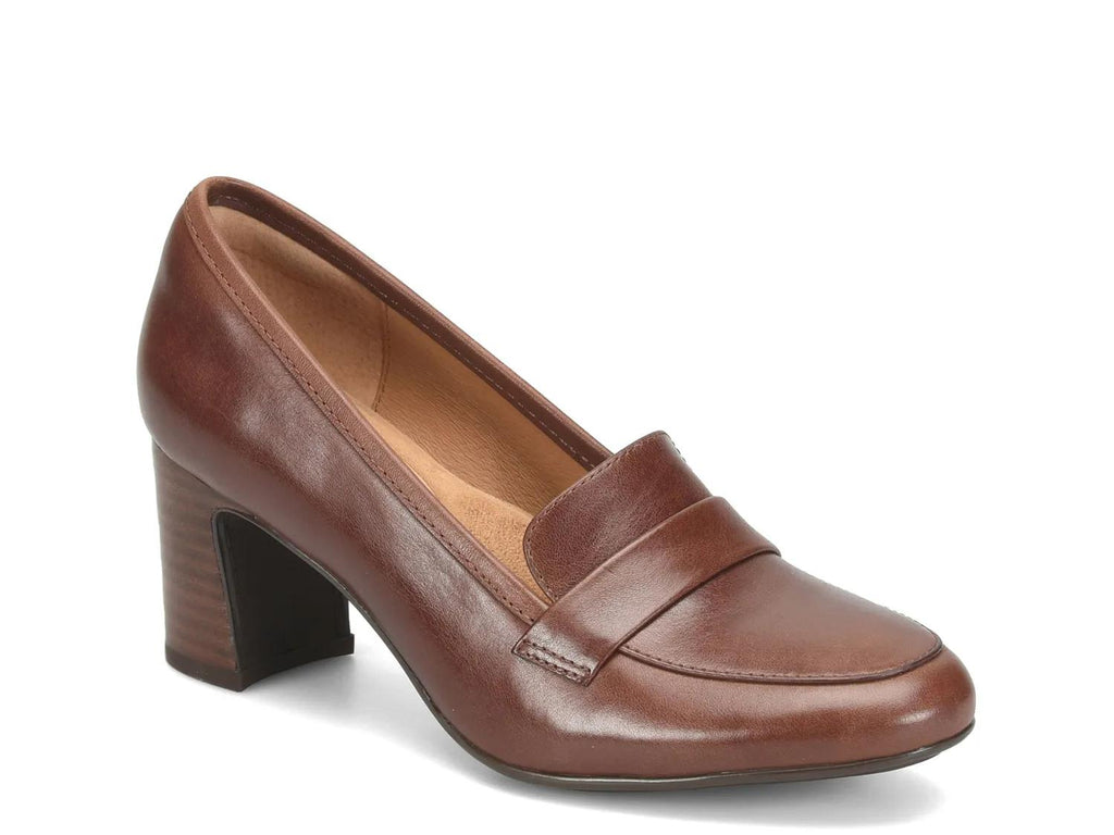 Sofft Amsterdam Pump