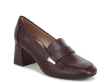 Naturalizer Davi Penny Loafer - Women's