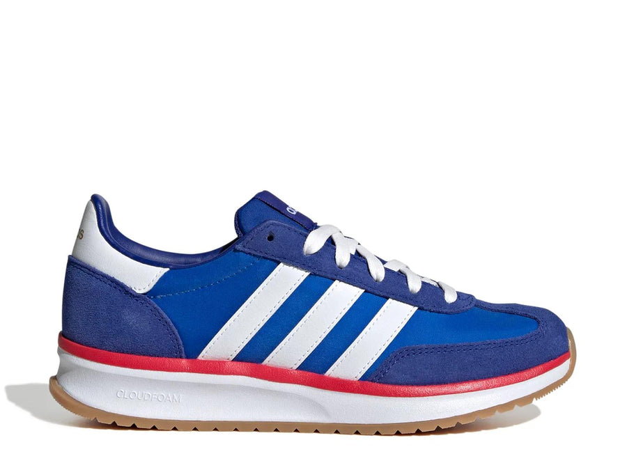 Adidas Run 70s 2.0 Sneaker - Women's