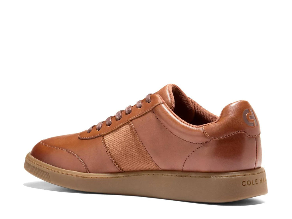Cole Haan Grand Crosscourt Gates Sneaker - Men's