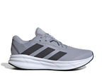Adidas Galaxy 7 Running Shoe - Men's