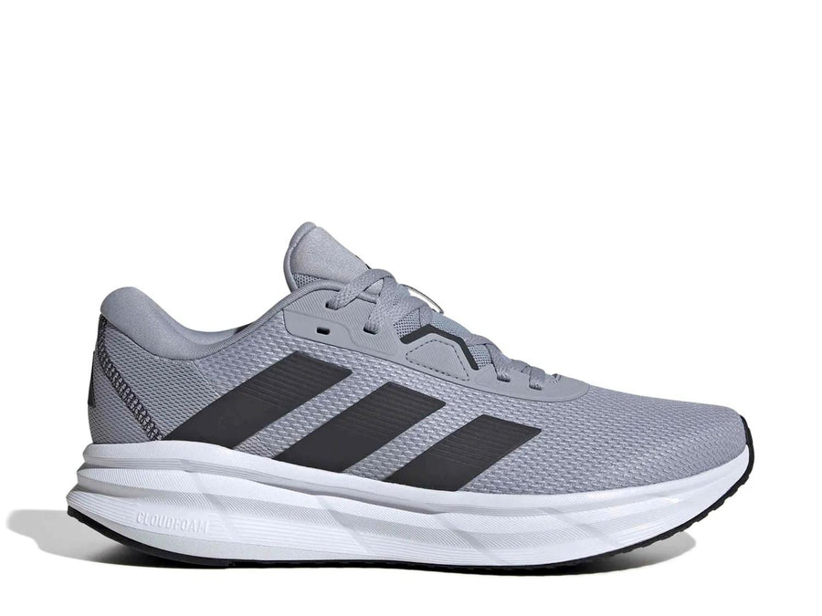 Adidas Galaxy 7 Running Shoe - Men's