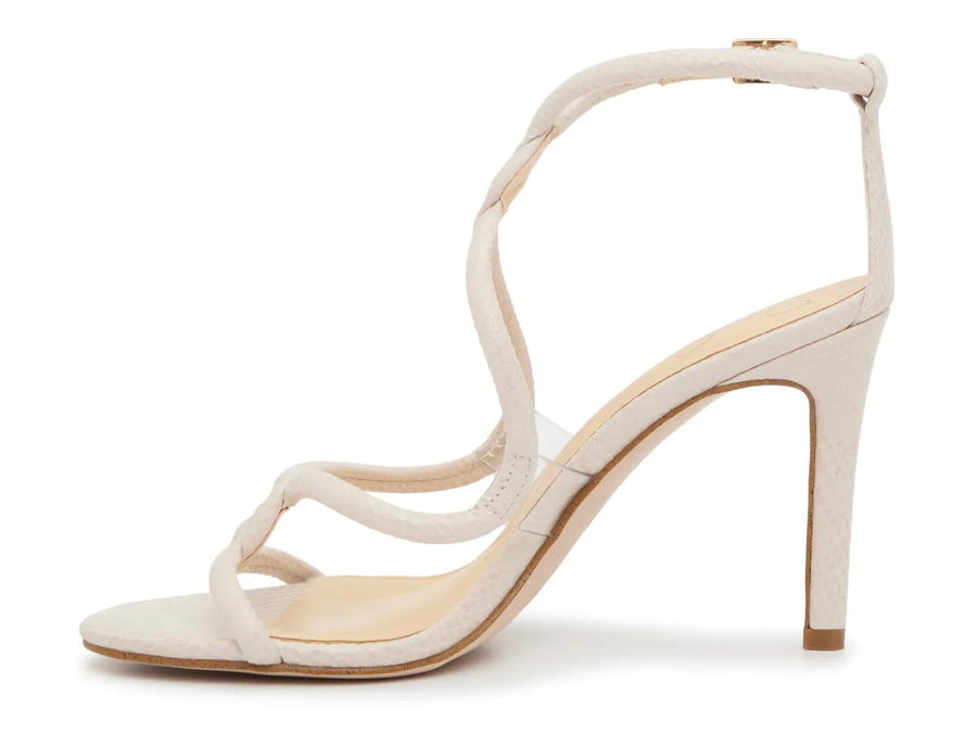 Jessica Simpson Januel Sandal