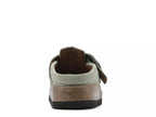 White Mountain Bueno Clog
