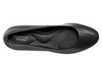 Rockport Carmen Platform Pump