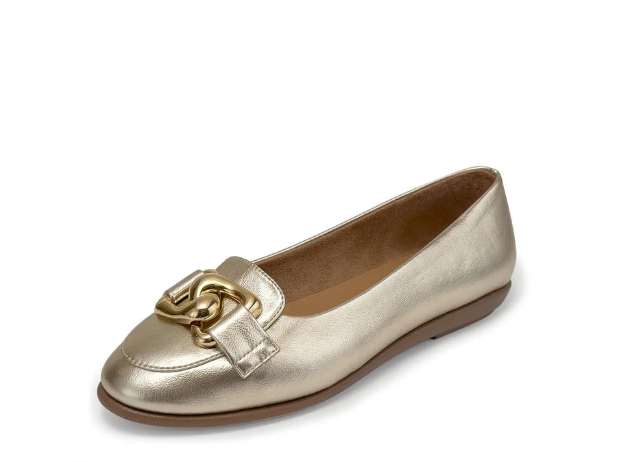Aerosoles Bell Ballet Flat