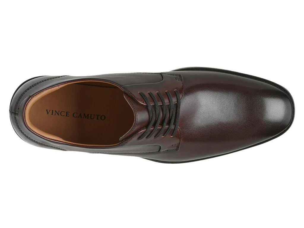 Vince Camuto Drummond Oxford