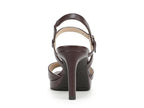 Lifestride Gwendolyn Sandal