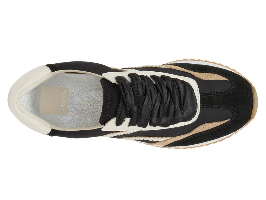Dolce Vita Easton Sneaker - Women's