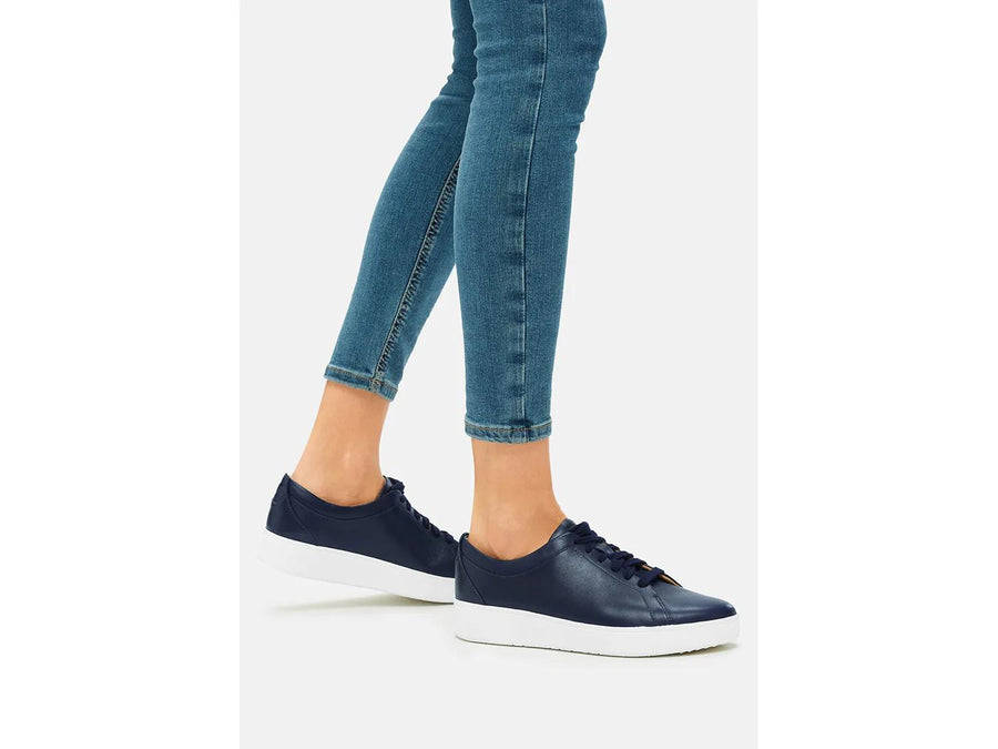 FitFlop Rally Sneaker - Women's