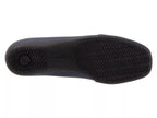 Trotters Sage Loafer