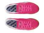 Reebok Club C Grounds UK Sneaker - Women's