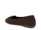 Aerosoles Bell Ballet Flat
