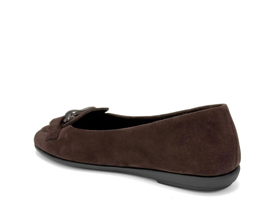Aerosoles Bell Ballet Flat