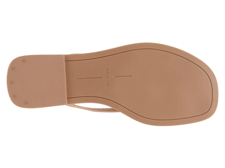 Dolce Vita Froyo Sandal - Women's
