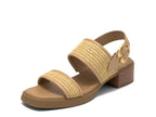 Aerosoles Dove Sandal