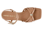 Anne Klein Jelena Sandal