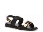 Vince Camuto Noryna Sandal