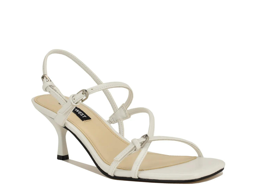 Nine West Hayla Sandal