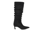 Nine West Riyaa Boot