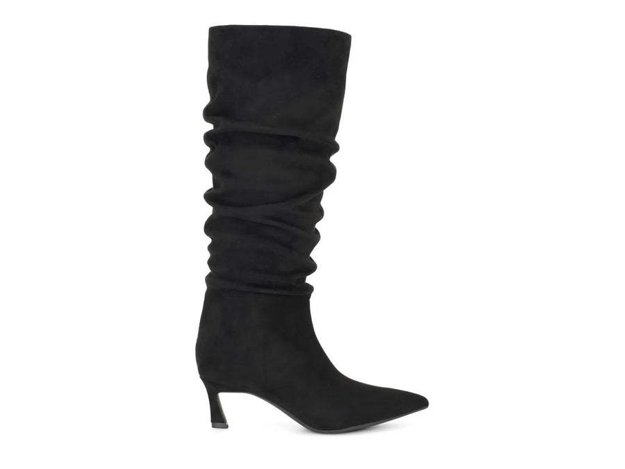 Nine West Riyaa Boot