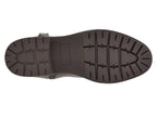 Nine West Leigha Boot