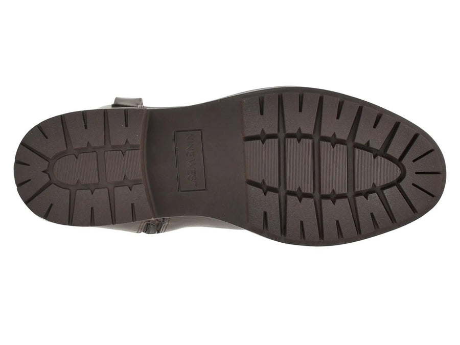 Nine West Leigha Boot