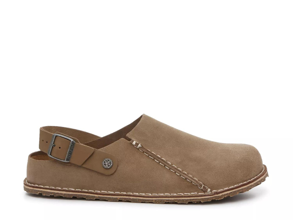 Birkenstock Lutry 365 Clog - Men's