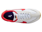 Nike Pacific Sneaker - Women's