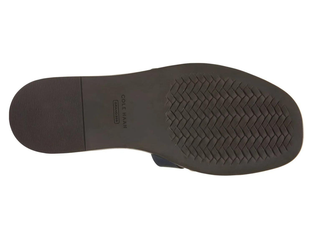 Cole Haan Ensley Sandal