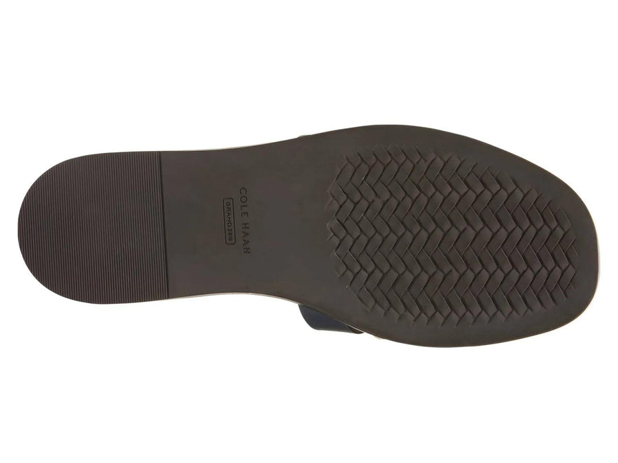 Cole Haan Ensley Sandal